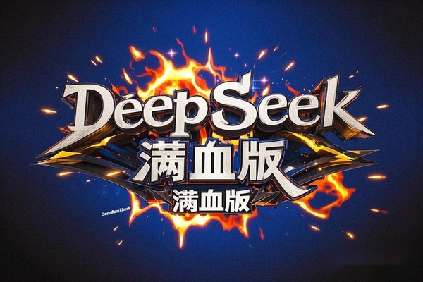 【2025.02.25】【浙大DeepSeek满血版上线】全国829所高校免费AI服务，智能化转型新标杆！-芽米宝库