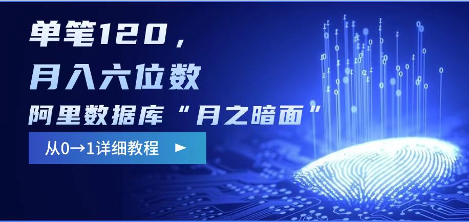 【2025.02.19】阿里数据库“月之暗面“影评撰写，边追剧边赚钱，单笔120,，月入过W百度网盘免费下载-芽米宝库