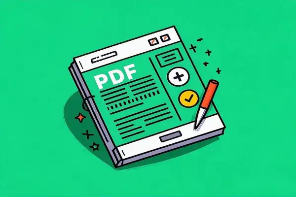 【2025.01.26】PDF在线转换网站，无次数限制，无需注册即可使用百度网盘免费下载-芽米宝库