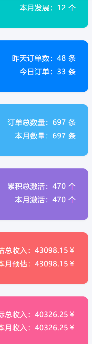 图片[2]-【2025.01.19】小红书自动引流变现 单天单电脑收益3000+ 小白可上手百度网盘免费下载-芽米宝库