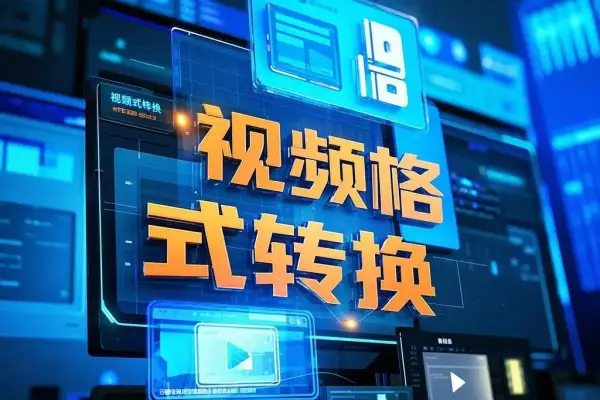 【2025.01.17】MP4转MP3格式，视频转GIF，在线使用速度非常快百度网盘免费下载-芽米宝库