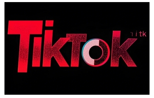图片[1]-【2025.01.16】TikTok ads投流秘籍，涵盖tiktok整体投放思路，教你搭建测试计划百度网盘免费下载-芽米宝库