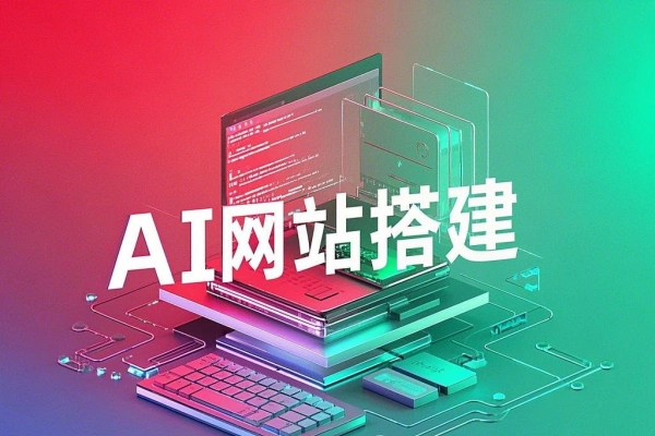 【2024.12.23】AI网站搭建工具 一句话就能生成一个网站应用需要魔法上网百度网盘免费下载-芽米宝库