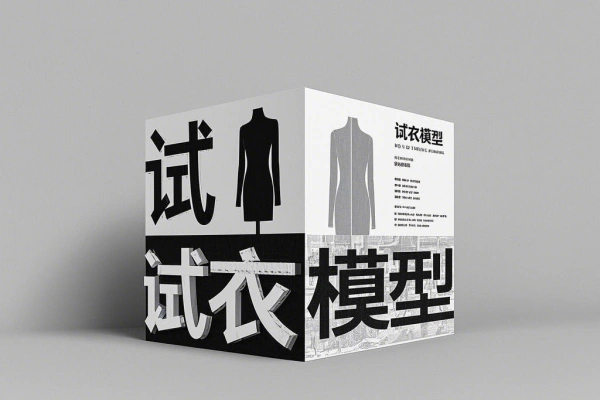 【2024.12.21】AI试衣模型部分地区需要魔法上网百度网盘免费下载-芽米宝库