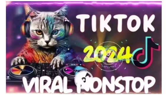 图片[1]-【2024.12.15】Tiktok东南亚小店运营，TK跨境小店教程让学员能快速掌握实用的运营技巧百度网盘免费下载-芽米宝库