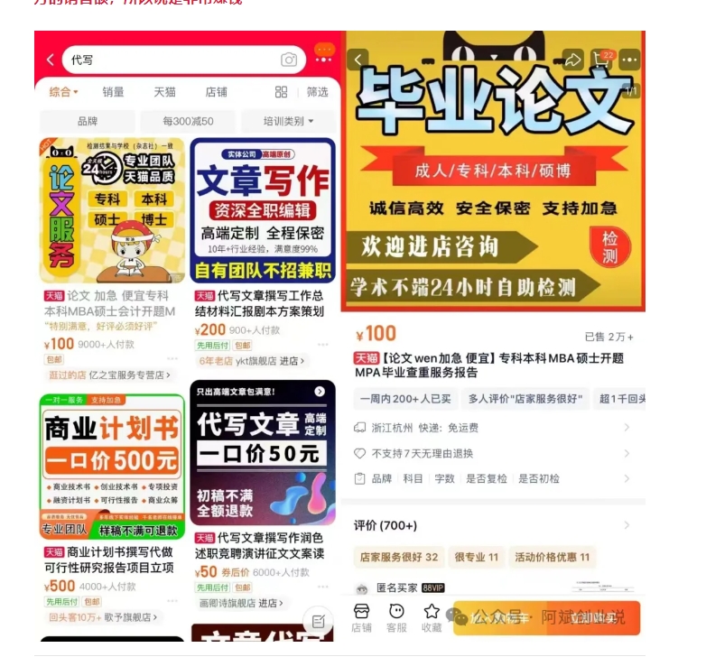 图片[2]-【2024.11.26】2024AI撸金项目第一期，稳定长久蓝海项目，一天两个小时，一天200到500毫无压力百度网盘免费下载-芽米宝库