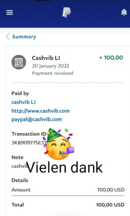 图片[2]-【2024.11.25】海外看广告撸美金项目，一次3分钟到账2.5美元，注册拉新都有收益，多号操作，日入1000+百度网盘免费下载-芽米宝库