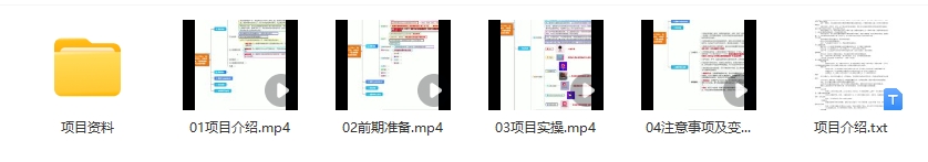图片[2]-【2024.10.12】2024年美女舞团加强版6.0，单场直播日入1700+百度网盘免费下载-芽米宝库
