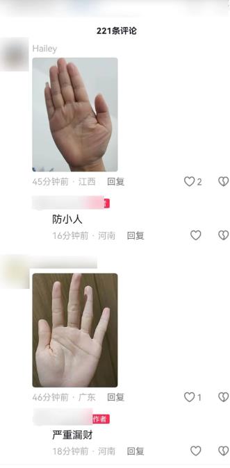 图片[5]-【2024.09.19】国学命理之手相引流变现极简玩法百度网盘免费下载-芽米宝库
