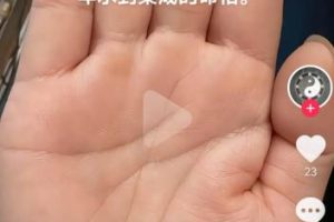 【2024.09.19】国学命理之手相引流变现极简玩法百度网盘免费下载-芽米宝库