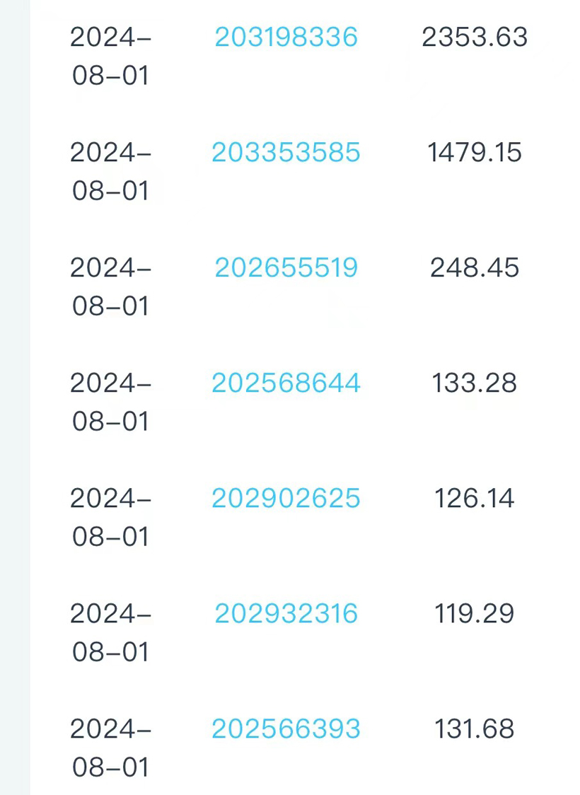 图片[2]-【2024.08.15】电话卡合伙人，一张卡佣金60-300不等，0加盟费， 搭建属于自己的分销商城，自动结算百度网盘免费下载-芽米宝库