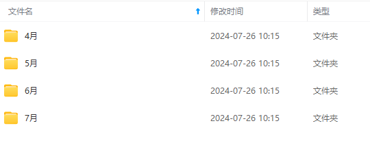 图片[2]-【2024.07.27】2024生财有术第八期 互联网创业者聚集地，复制高手赚钱方法 (7月更新)百度网盘免费下载-芽米宝库