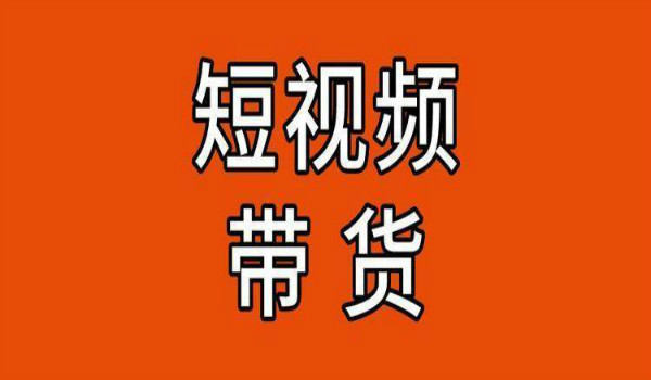 图片[2]-【2024.07.23】视频号目前变现的方式百度网盘免费下载-芽米宝库