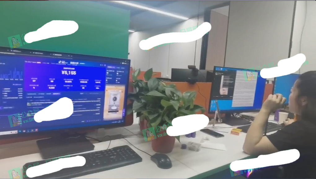 图片[4]-【2024.07.16】抖音无人直播带货全流程（含防封、不实名开播、0粉开播技术）百度网盘免费下载-芽米宝库