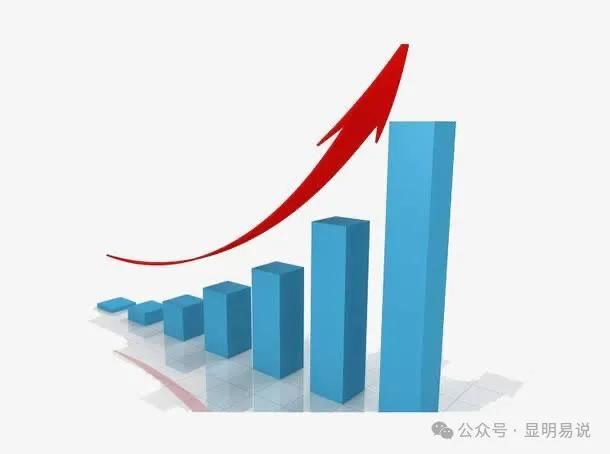图片[2]-【2024.07.08】某公众号付费文《未来三十年，我们该如何积累自己的财富》百度网盘免费下载-芽米宝库