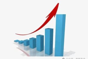 【2024.07.08】某公众号付费文《未来三十年，我们该如何积累自己的财富》百度网盘免费下载-芽米宝库