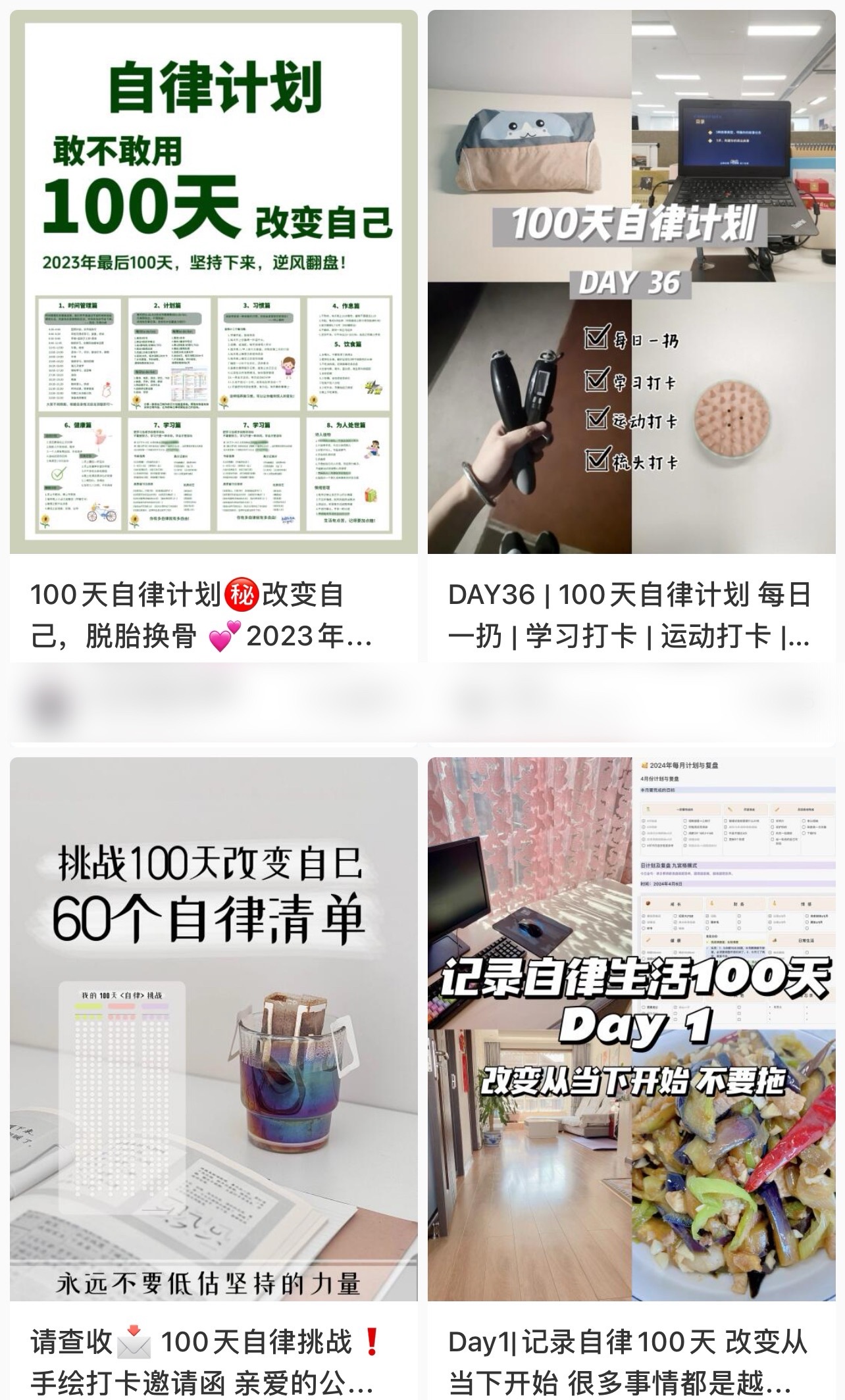 图片[3]-【2024.06.15】简单操作4个月赚9万！小红书打卡日变现1000+！一个被忽视的暴力项目百度网盘免费下载-芽米宝库