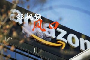 【2024.06.04】亚马逊卖家该如何把握住短视频风口?百度网盘免费下载-芽米宝库