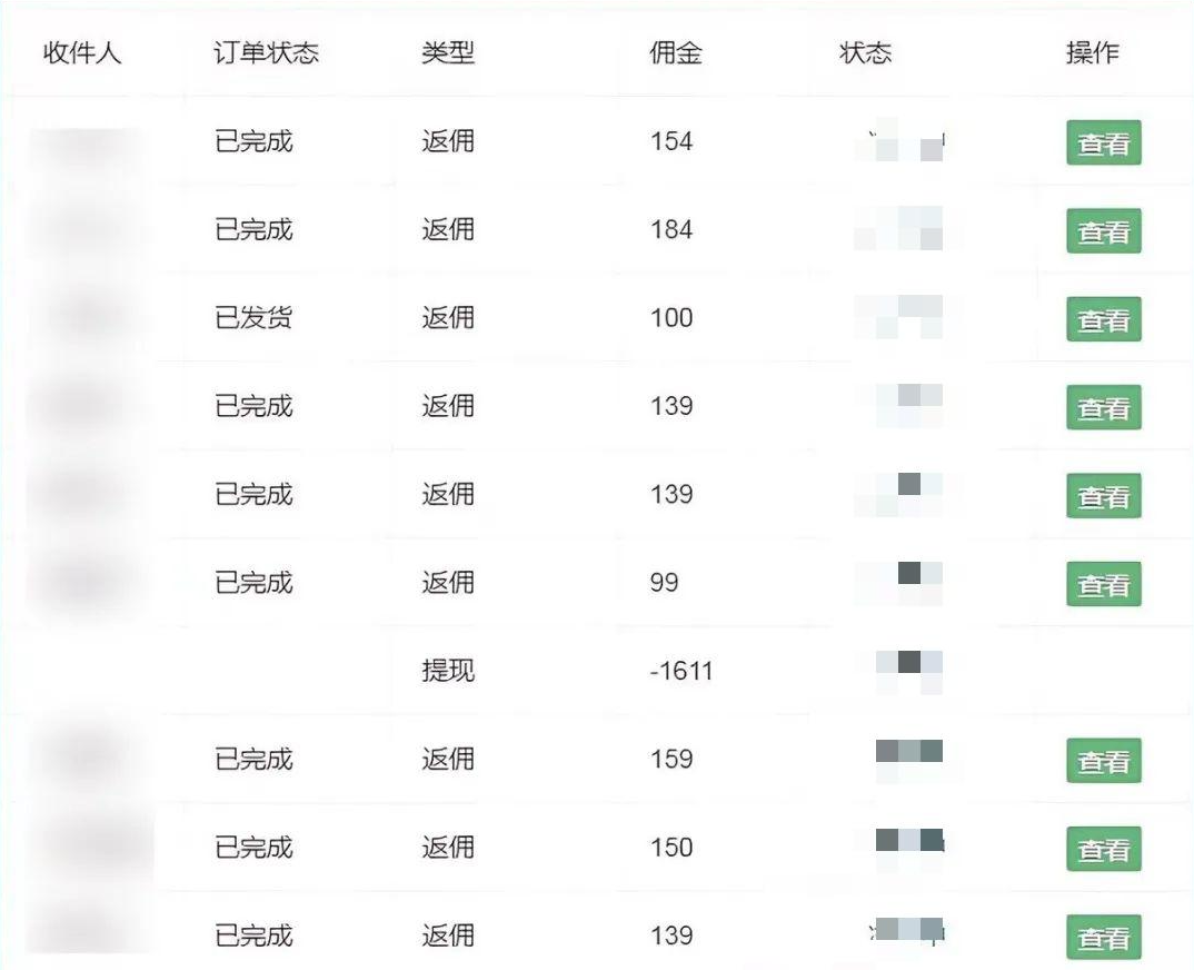 图片[4]-【2024.05.29】流量卡代理掘金，日躺赚3000+，首码平台变现更暴力，多种推广途径，新手快速赚钱百度网盘免费下载-芽米宝库