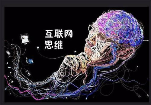 图片[2]-【2024.05.21】如何在网上赚到第一桶金？我的9点心得百度网盘免费下载-芽米宝库