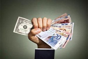【2024.05.21】如何在网上赚到第一桶金？我的9点心得百度网盘免费下载-芽米宝库