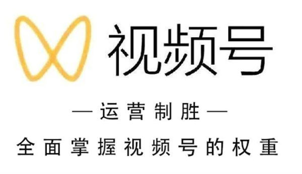 图片[1]-【2024.05.17】视频号情感账号怎么运营，视频号情感类大揭秘百度网盘免费下载-芽米宝库