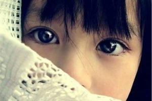 【2024.05.08】分享3种公域转私域的运营策略百度网盘免费下载-芽米宝库