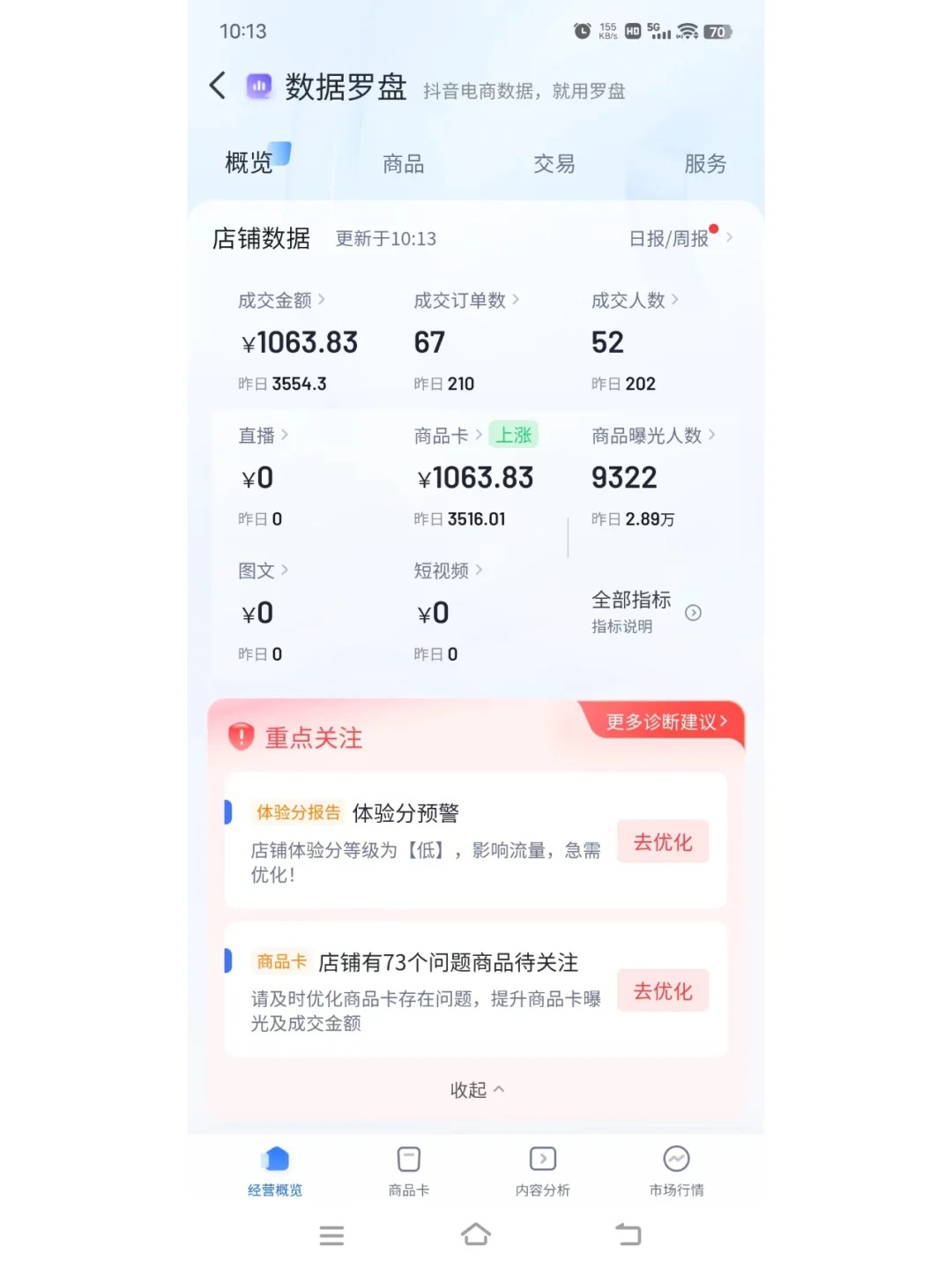 图片[3]-【2024.04.29】自动混剪8090后怀旧视频，所有平台均可发布，矩阵操作月入3W+附工具+素材百度网盘免费下载-芽米宝库