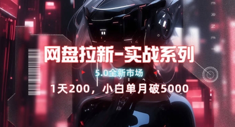 图片[1]-【2024.04.26】悟空网盘适配IOS，全新蓝海市场，小白闭眼进，完整单日破200+百度网盘免费下载-芽米宝库