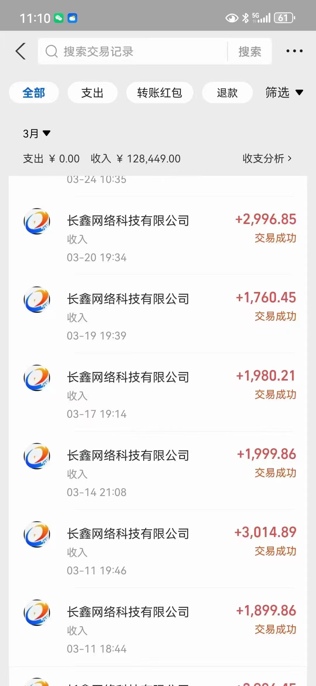 图片[2]-【2024.04.20】全自动挂机 单窗口日收益20+ 单电脑支持100窗口 日入2000+百度网盘免费下载-芽米宝库