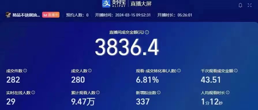 图片[2]-【2024.04.16】不囤货，零成本，最新躺赚玩法，执行就有收益百度网盘免费下载-芽米宝库
