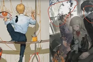 【2024.04.10】厚涂人物-插画创作班：基础入门教程（8节课）百度网盘免费下载-芽米宝库