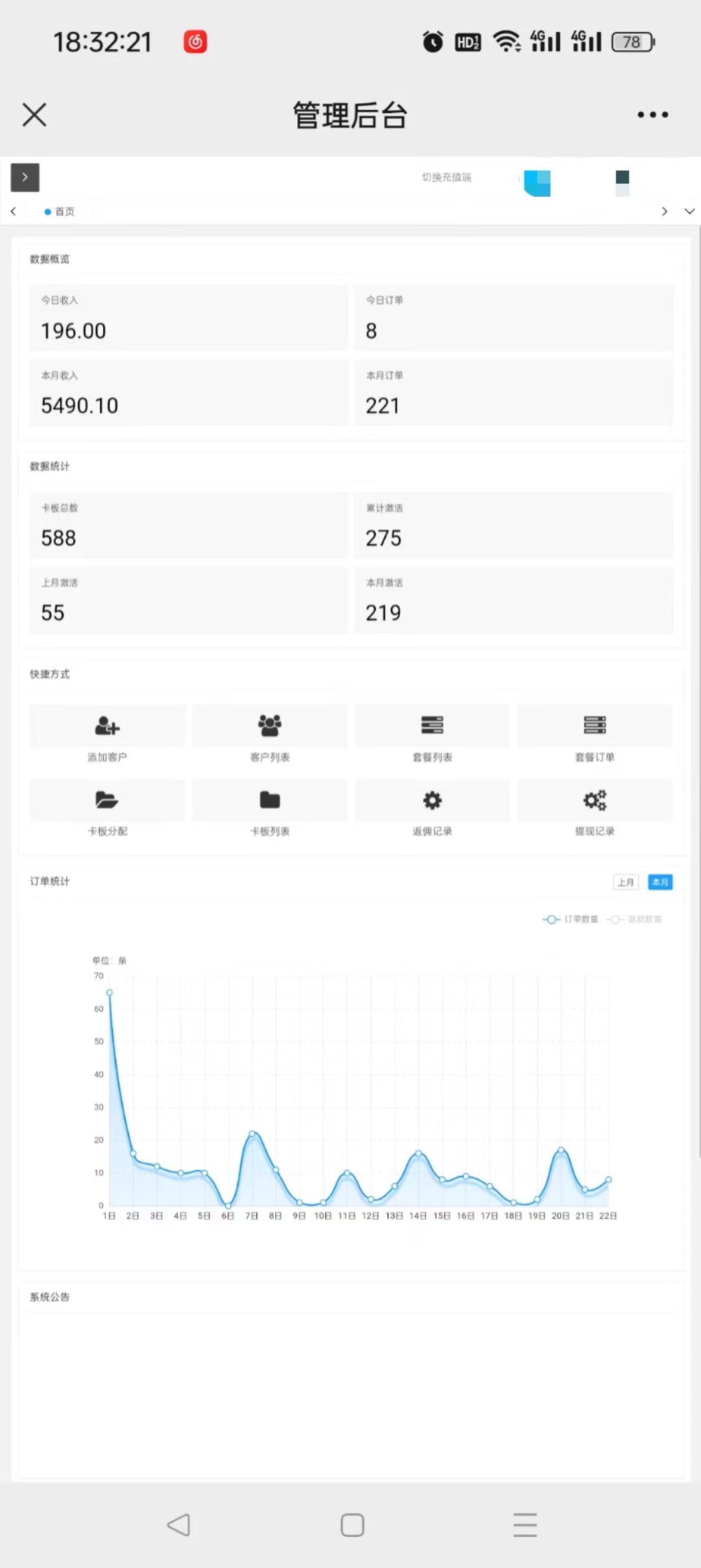 图片[2]-【2024.04.06】流量卡长期项目，低门槛 人人都可以做，可以撬动高收益百度网盘免费下载-芽米宝库