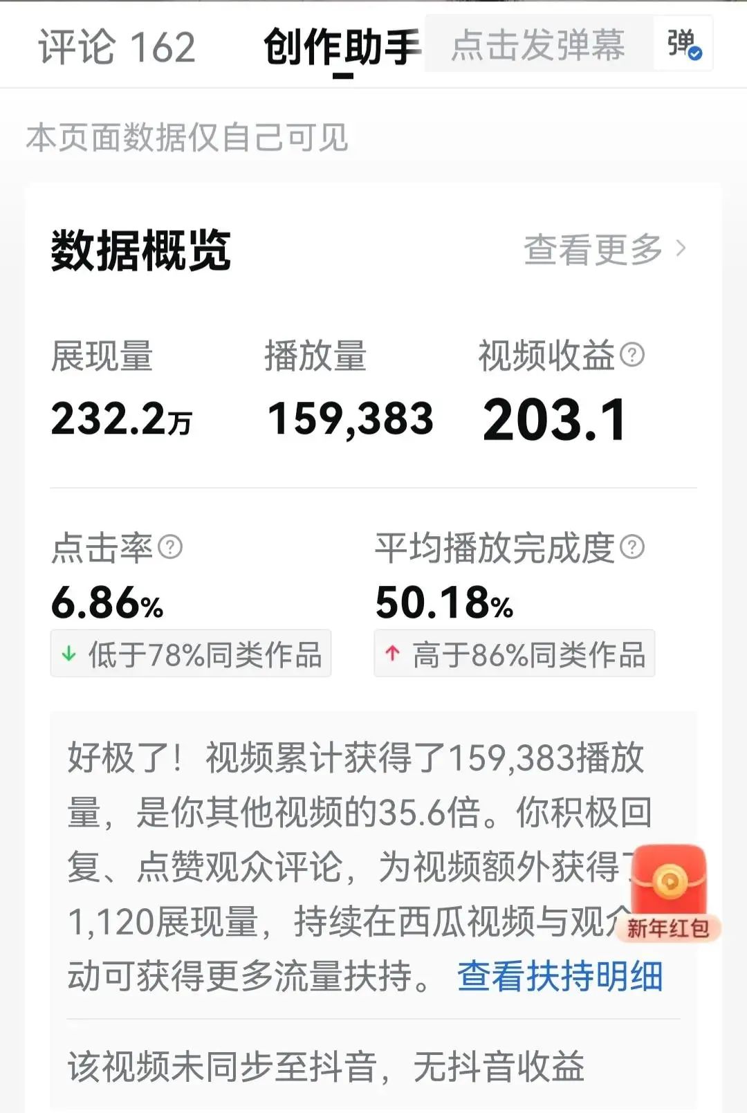 图片[2]-【2024.04.03】2024最新破收益计划撸多平台，纯纯搬运，小白轻松1000+百度网盘免费下载-芽米宝库