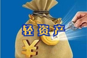 【2024.03.27】轻资产创业，普通人网络创富的最佳选择百度网盘免费下载-芽米宝库
