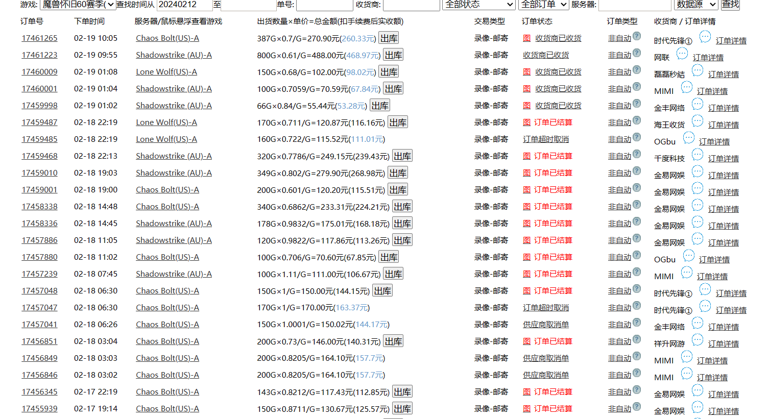 图片[2]-【2024.03.26】全自动游戏挂机搬砖项目，日入1000+ 可多号操作百度网盘免费下载-芽米宝库