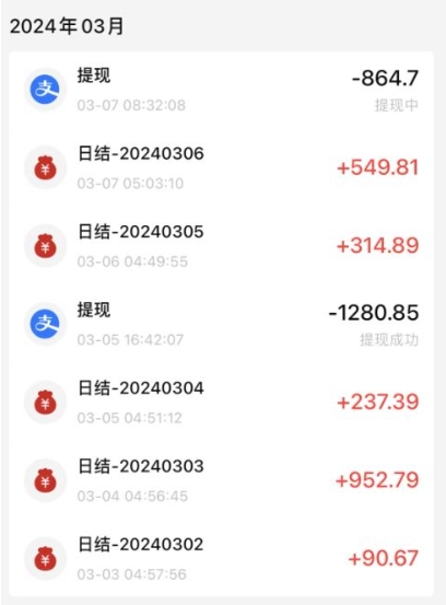 图片[2]-【2024.03.25】2024视频号短剧玩法，没有授权问题，不担心原创问题，适合新手小白，日入2000+百度网盘免费下载-芽米宝库