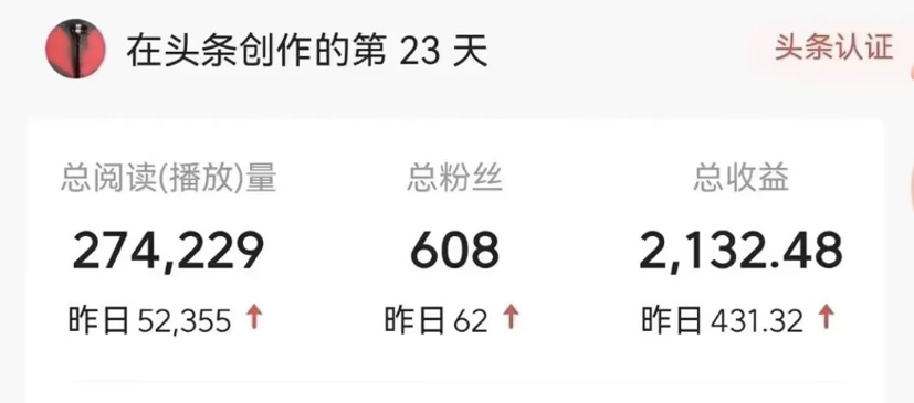 图片[3]-【2024.03.10】能够一键发布视频号以及全网各大视频平台的软件+两款深度去重软件 适合新人搬运 月入过万百度网盘免费下载-芽米宝库
