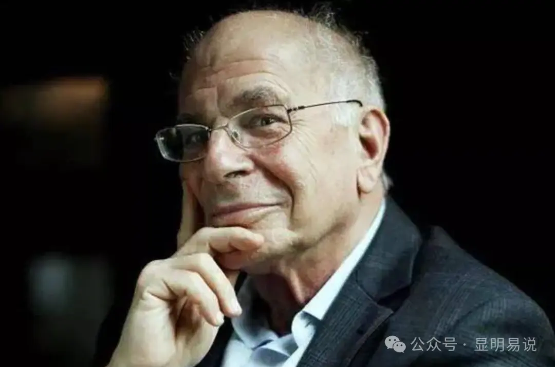 图片[3]-【2024.03.11】某公众号付费文章《如何让收入提升百十倍？》百度网盘免费下载-芽米宝库