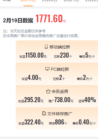图片[4]-【2024.03.08】2024目前网上最火短剧机器人做法，自动搜索发剧 自动更新资源 自动分享资源百度网盘免费下载-芽米宝库