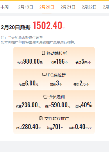 图片[5]-【2024.03.08】2024目前网上最火短剧机器人做法，自动搜索发剧 自动更新资源 自动分享资源百度网盘免费下载-芽米宝库