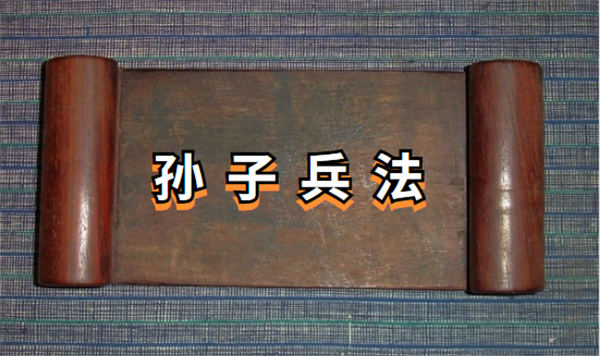 图片[2]-【2024.03.07】创业的核心，是人而不是其他百度网盘免费下载-芽米宝库