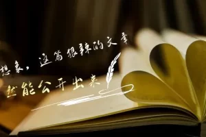 【2024.03.06】某付费文章《难以 想象，这篇狠辣的文章，居然能公开出来》百度网盘免费下载-芽米宝库