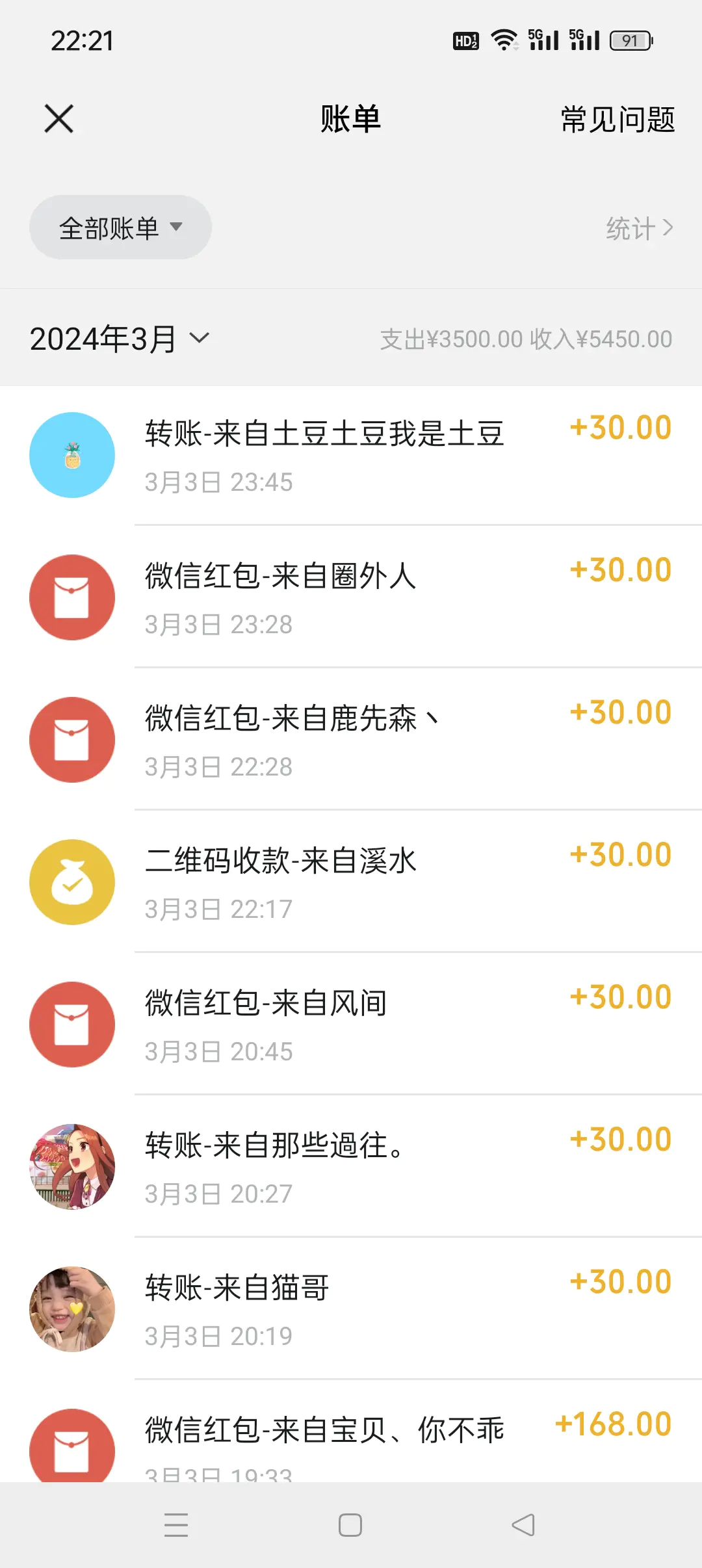 图片[2]-【2024.03.06】扩列暴力起号，适合多种平台操作，原创视频流量搞，轻松日入1000+百度网盘免费下载-芽米宝库
