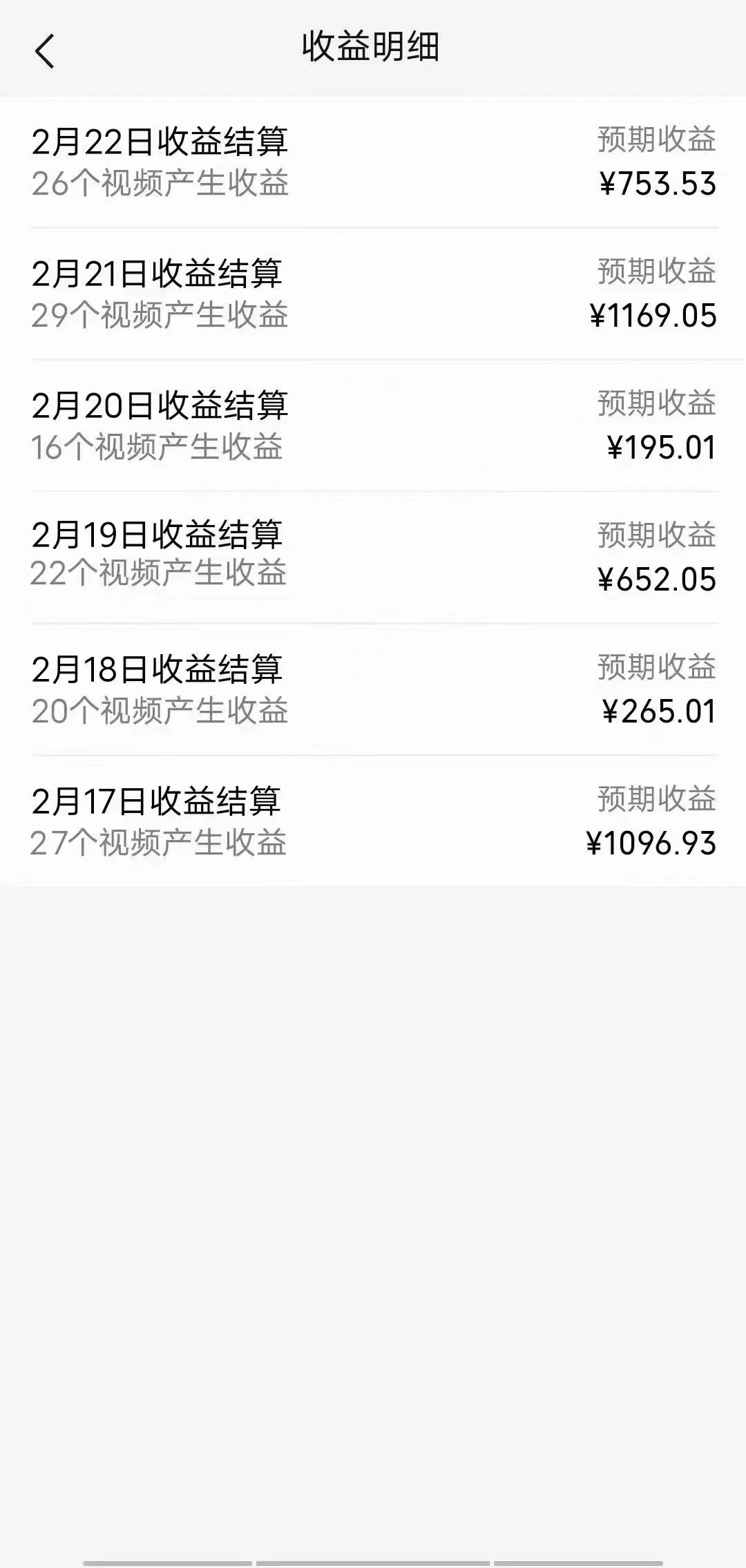 图片[2]-【2024.03.01】蓝海赛道，萌宠治愈LOFI频道，单月收益1.2万美刀，AI轻松制作，全网分发百度网盘免费下载-芽米宝库