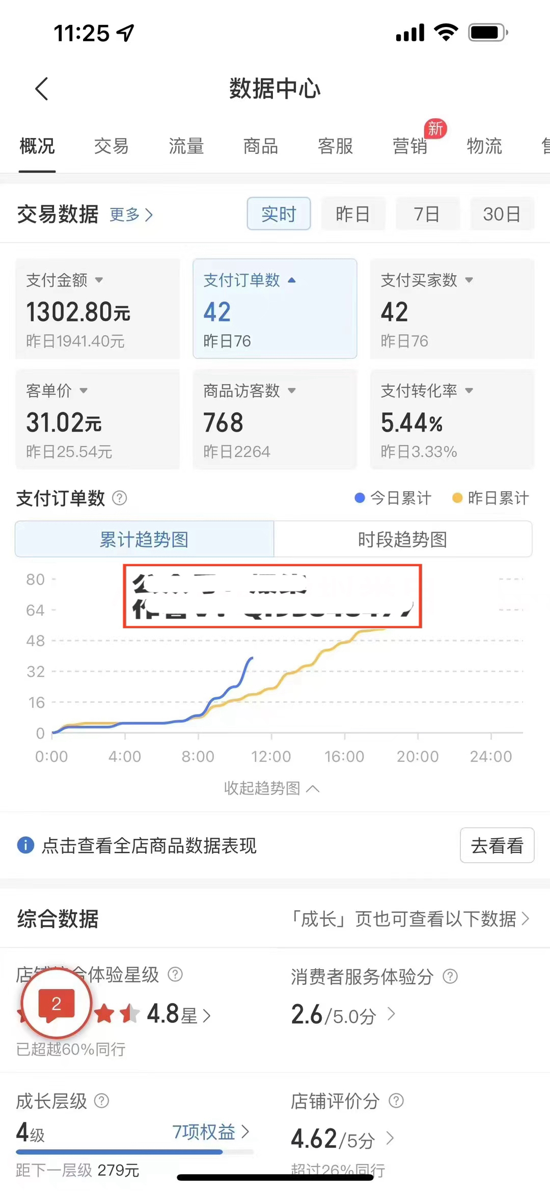 图片[2]-【2024.03.01】拼多多超神玩法！虚拟店铺无本入局日收1000+百度网盘免费下载-芽米宝库