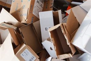 【2024.02.29】线下创业和互联网创业到底哪个更适合百度网盘免费下载-芽米宝库