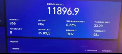 图片[2]-【2024.02.28】支付宝无人带货2.0高收益玩法，亲测单日收益1000+，小白必备项目百度网盘免费下载-芽米宝库