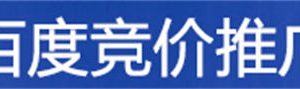 【2024.02.27】百度竞价推广之行业定投，说些你关心的百度网盘免费下载-芽米宝库