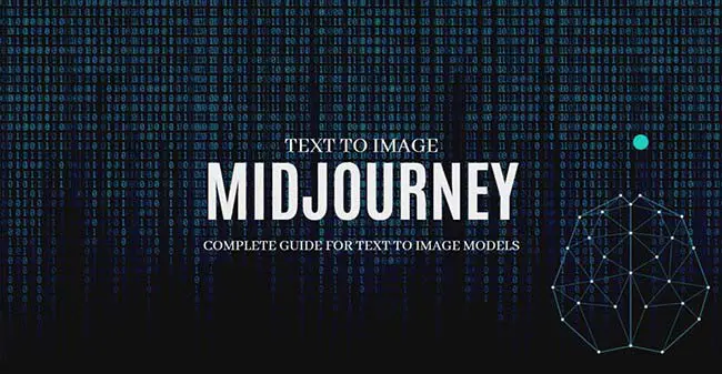 图片[1]-【2024.02.26】Midjourney AI：从零基础到高级版的大师班教程-34节课-中英字幕百度网盘免费下载-芽米宝库
